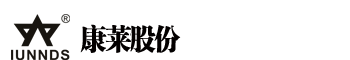 LEDONG.COM-乐动（中国）
-LEDONG.COM-乐动（中国）
